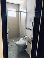 White Coral Apartasuite