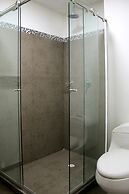 White Coral Apartasuite