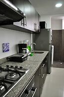 White Coral Apartasuite