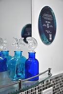 White Coral Apartasuite