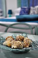 White Coral Apartasuite