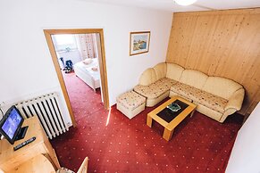 Hotel Schönwies