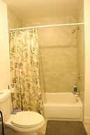 Wood Extended Suites