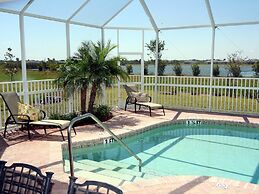 Happy Days at Alhambra