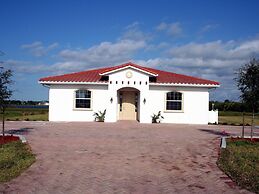 Happy Days at Alhambra