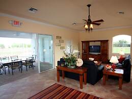 Happy Days at Alhambra