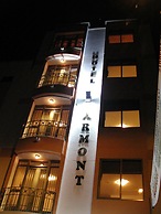 Hotel Armont