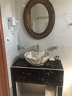 Villa Askamnia and Suites