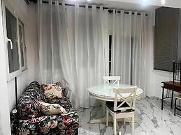 Villa Askamnia and Suites