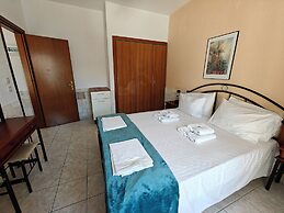 Villa Askamnia and Suites