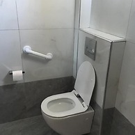 Villa Askamnia and Suites