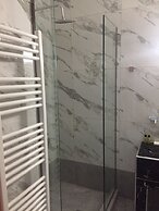 Villa Askamnia and Suites