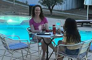 Villa Askamnia and Suites