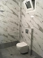 Villa Askamnia and Suites