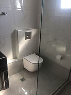 Villa Askamnia and Suites