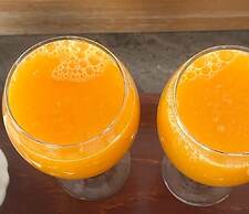 Villa Askamnia and Suites