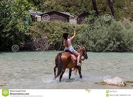 Villa Askamnia and Suites