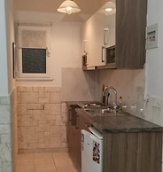 Villa Askamnia and Suites