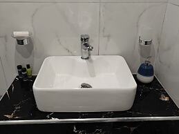 Villa Askamnia and Suites