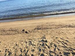 Villa Askamnia and Suites