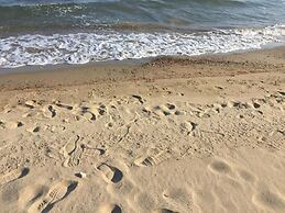 Villa Askamnia and Suites