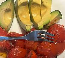 Villa Askamnia and Suites