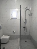 Villa Askamnia and Suites