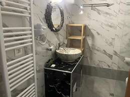 Villa Askamnia and Suites