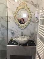 Villa Askamnia and Suites