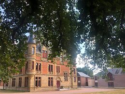 Chateau de Petit Bois
