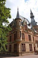 Chateau de Petit Bois