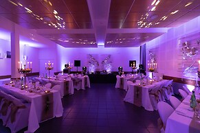 Chateau de Petit Bois