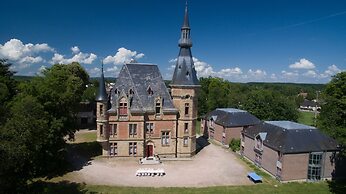 Chateau de Petit Bois