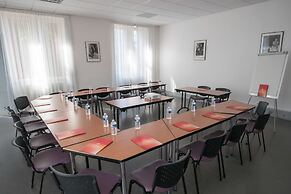 Chateau de Petit Bois