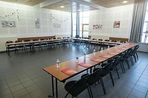 Chateau de Petit Bois