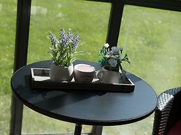 Chateau de Petit Bois