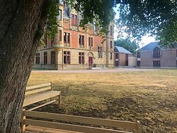 Chateau de Petit Bois