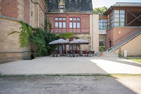 Chateau de Petit Bois