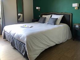 Chateau de Petit Bois