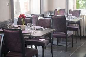 Chateau de Petit Bois