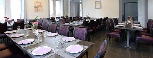 Chateau de Petit Bois