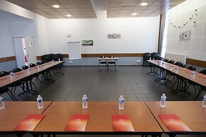 Chateau de Petit Bois