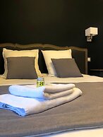 Chateau de Petit Bois