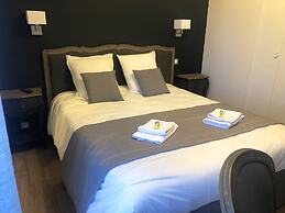 Chateau de Petit Bois