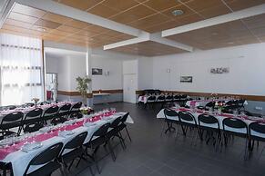 Chateau de Petit Bois