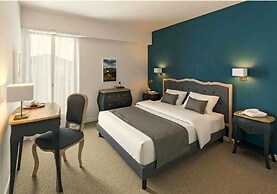 Chateau de Petit Bois