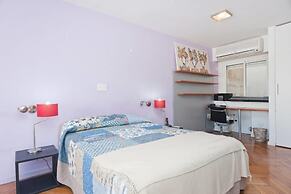 Historico Duplex en el Centro