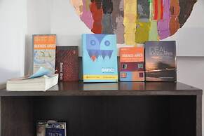 Historico Duplex en el Centro