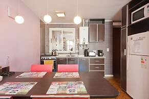 Historico Duplex en el Centro