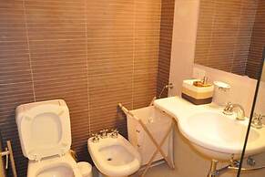 Historico Duplex en el Centro